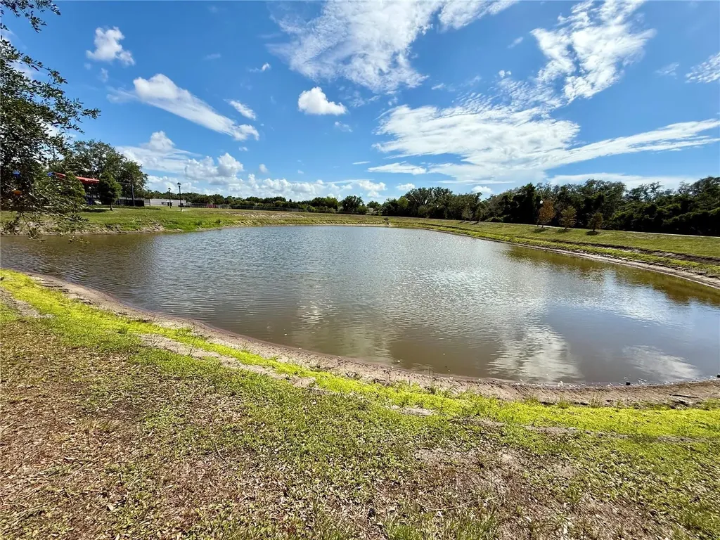 7605 Nottinghill Sky Drive Apollo Beach FL 33572