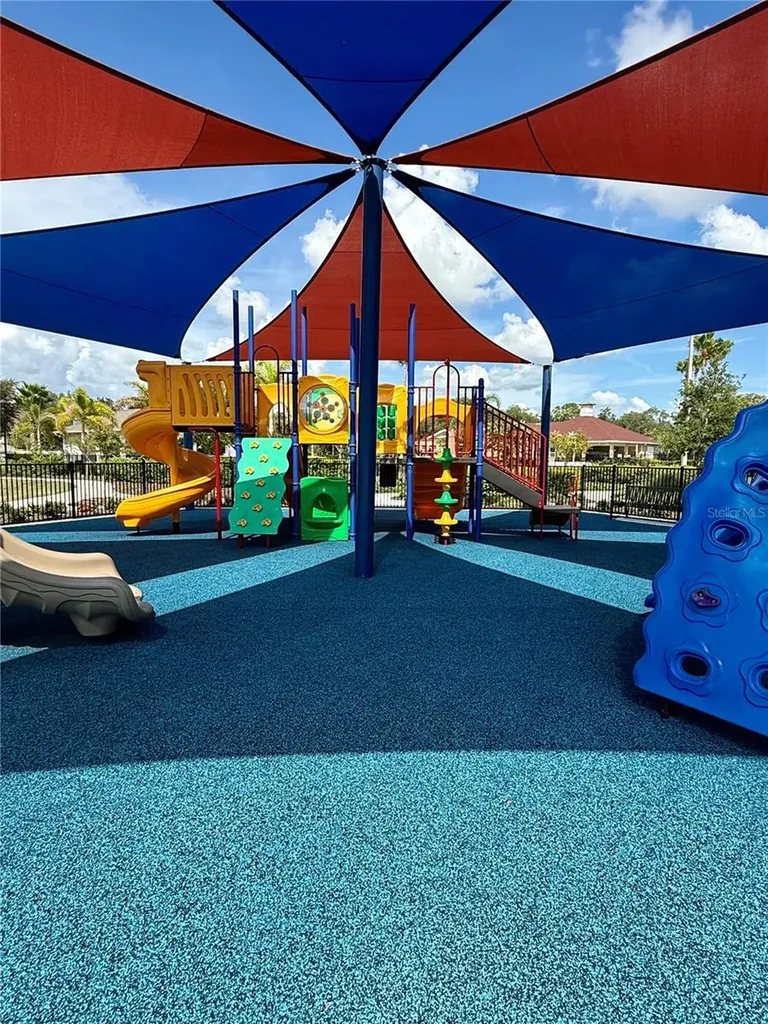 7605 Nottinghill Sky Drive Apollo Beach FL 33572