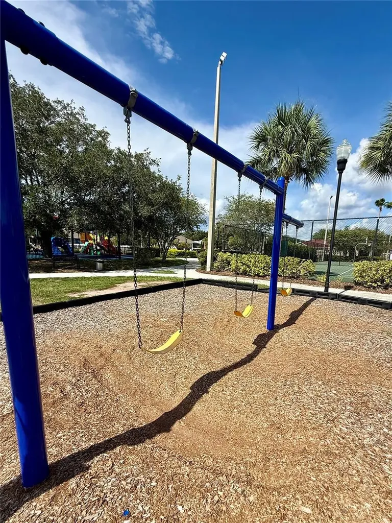 7605 Nottinghill Sky Drive Apollo Beach FL 33572