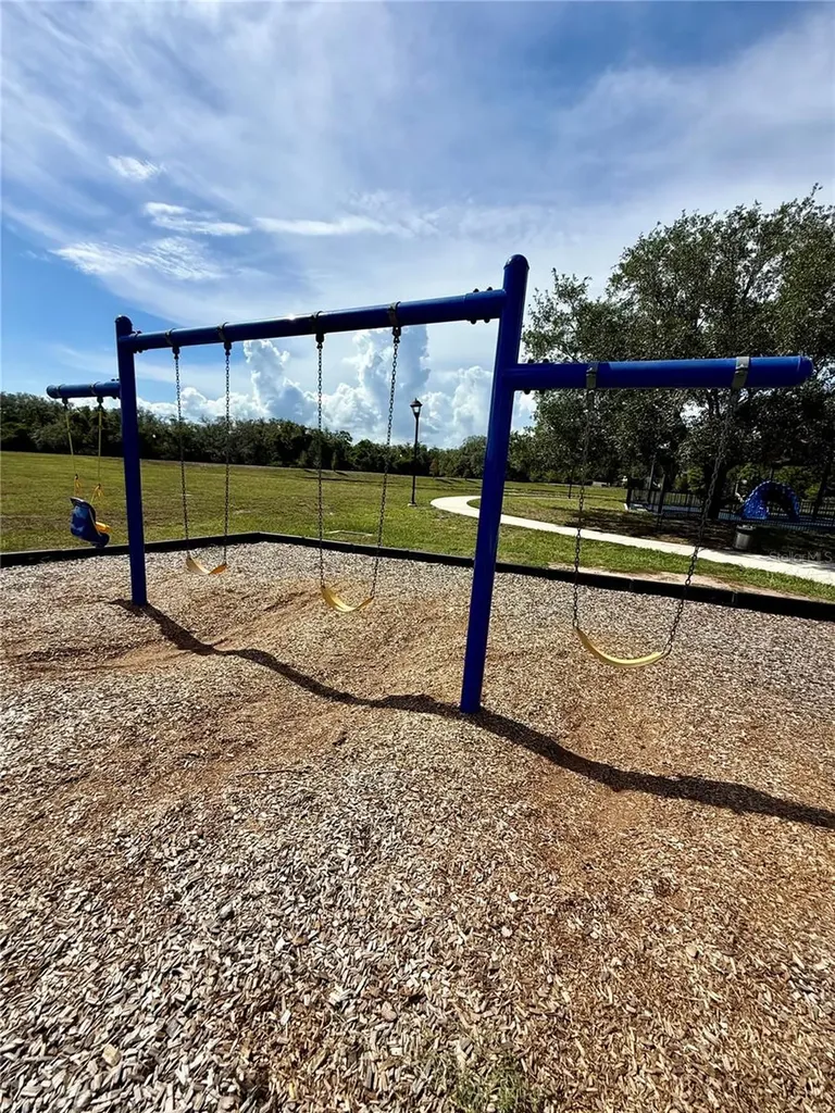 7605 Nottinghill Sky Drive Apollo Beach FL 33572