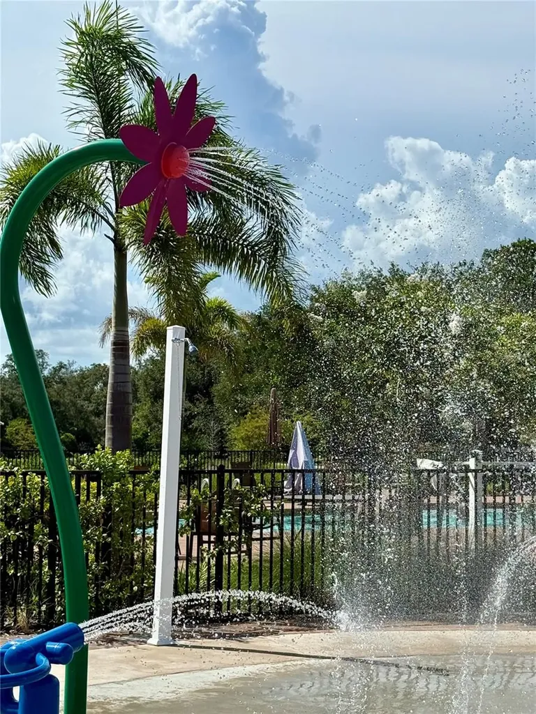 7605 Nottinghill Sky Drive Apollo Beach FL 33572