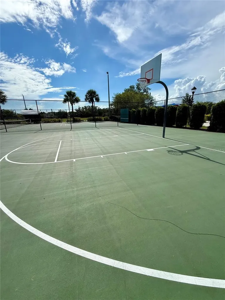 7605 Nottinghill Sky Drive Apollo Beach FL 33572
