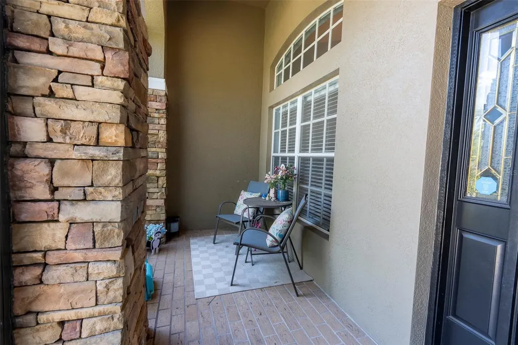 7605 Nottinghill Sky Drive Apollo Beach FL 33572