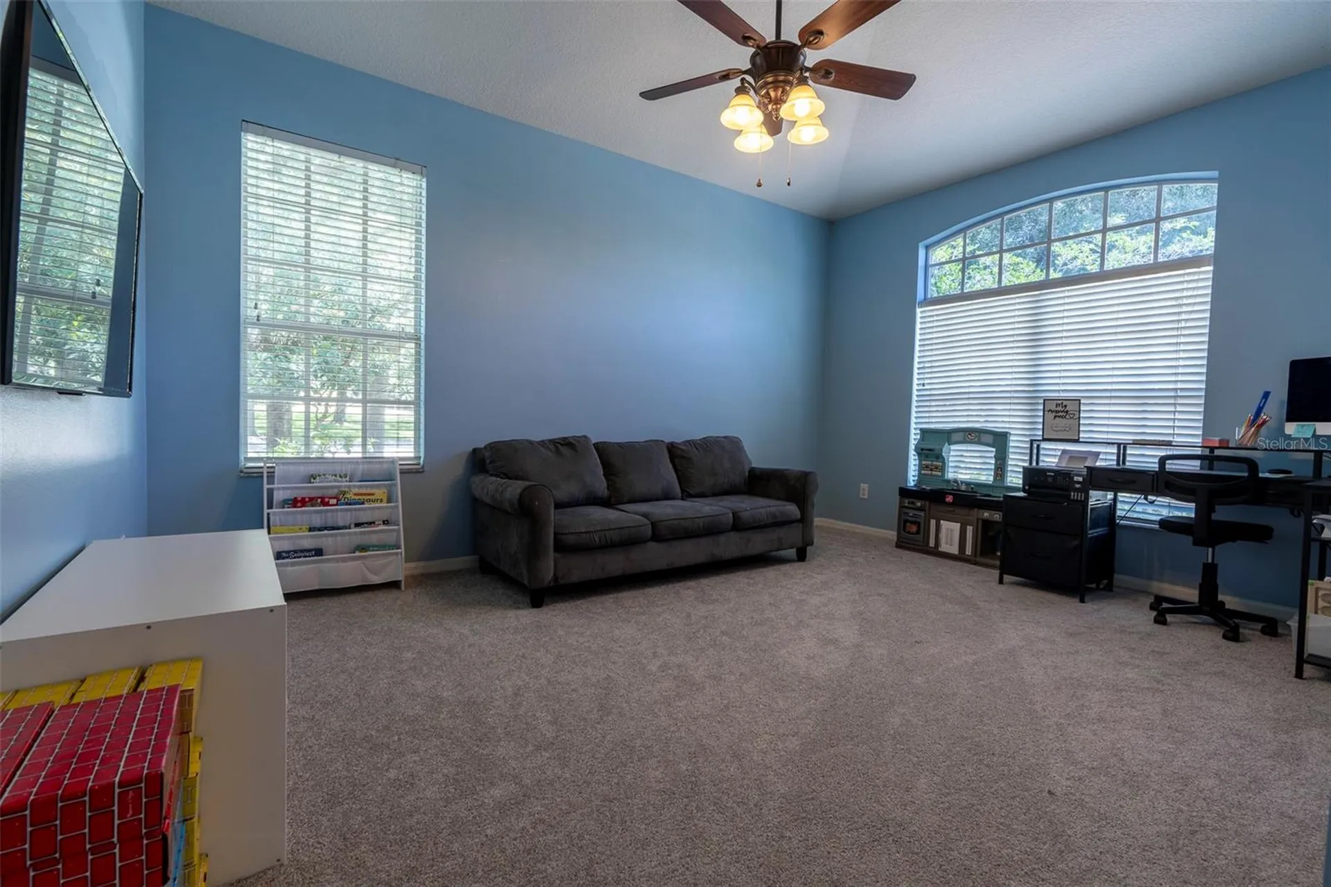 7605 Nottinghill Sky Drive Apollo Beach FL 33572