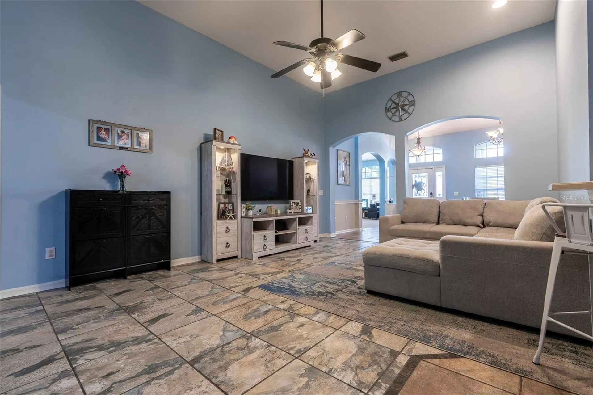 7605 Nottinghill Sky Drive Apollo Beach FL 33572