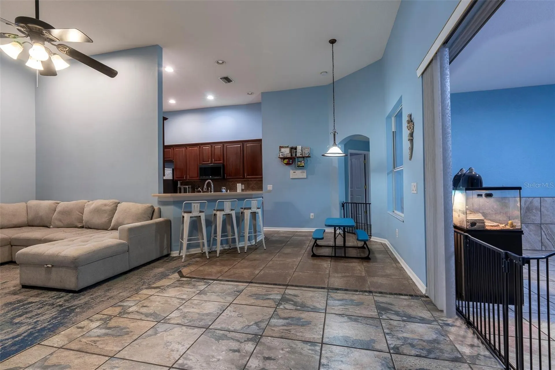 7605 Nottinghill Sky Drive Apollo Beach FL 33572