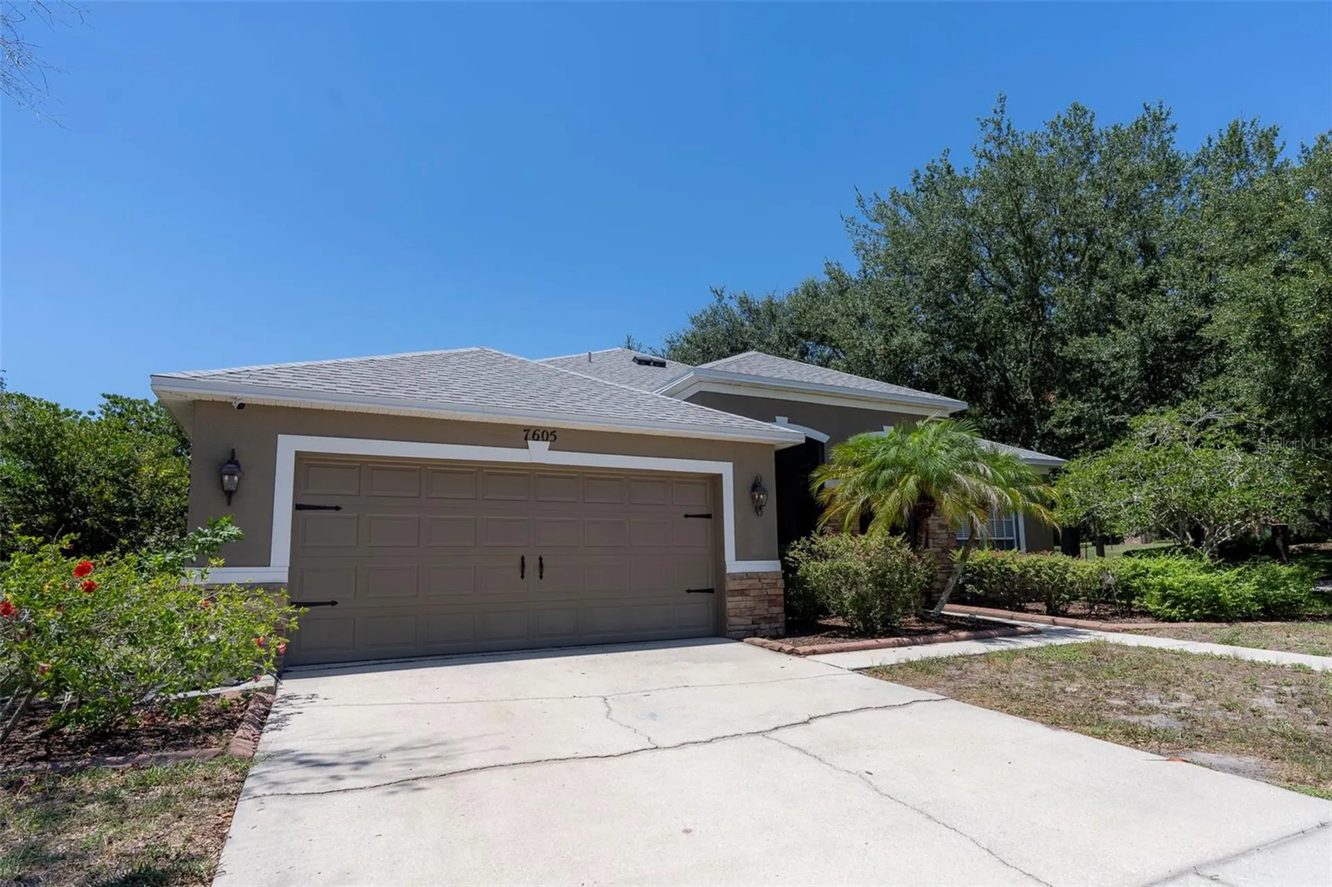 7605 Nottinghill Sky Drive Apollo Beach FL 33572