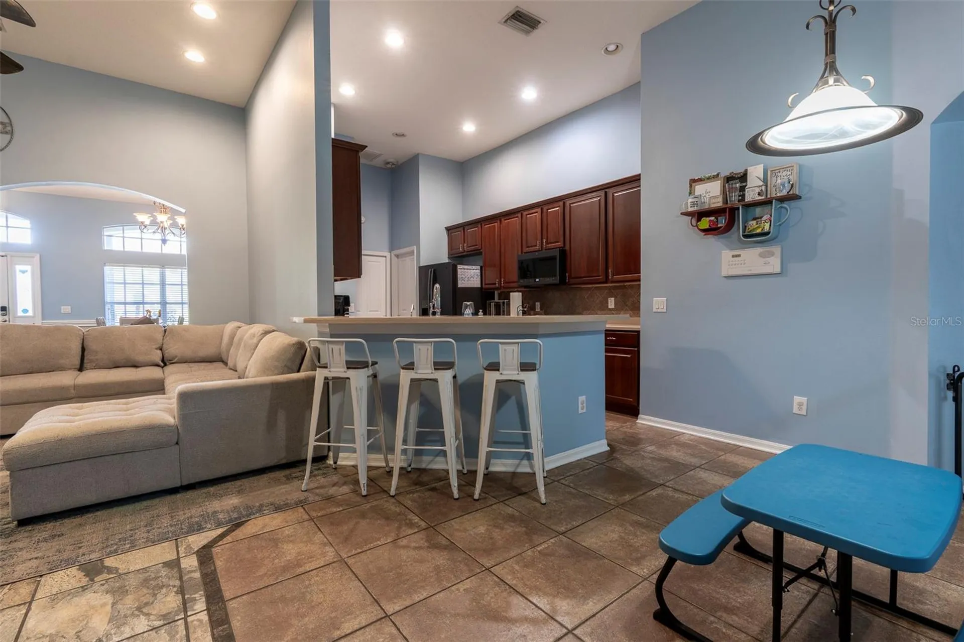 7605 Nottinghill Sky Drive Apollo Beach FL 33572