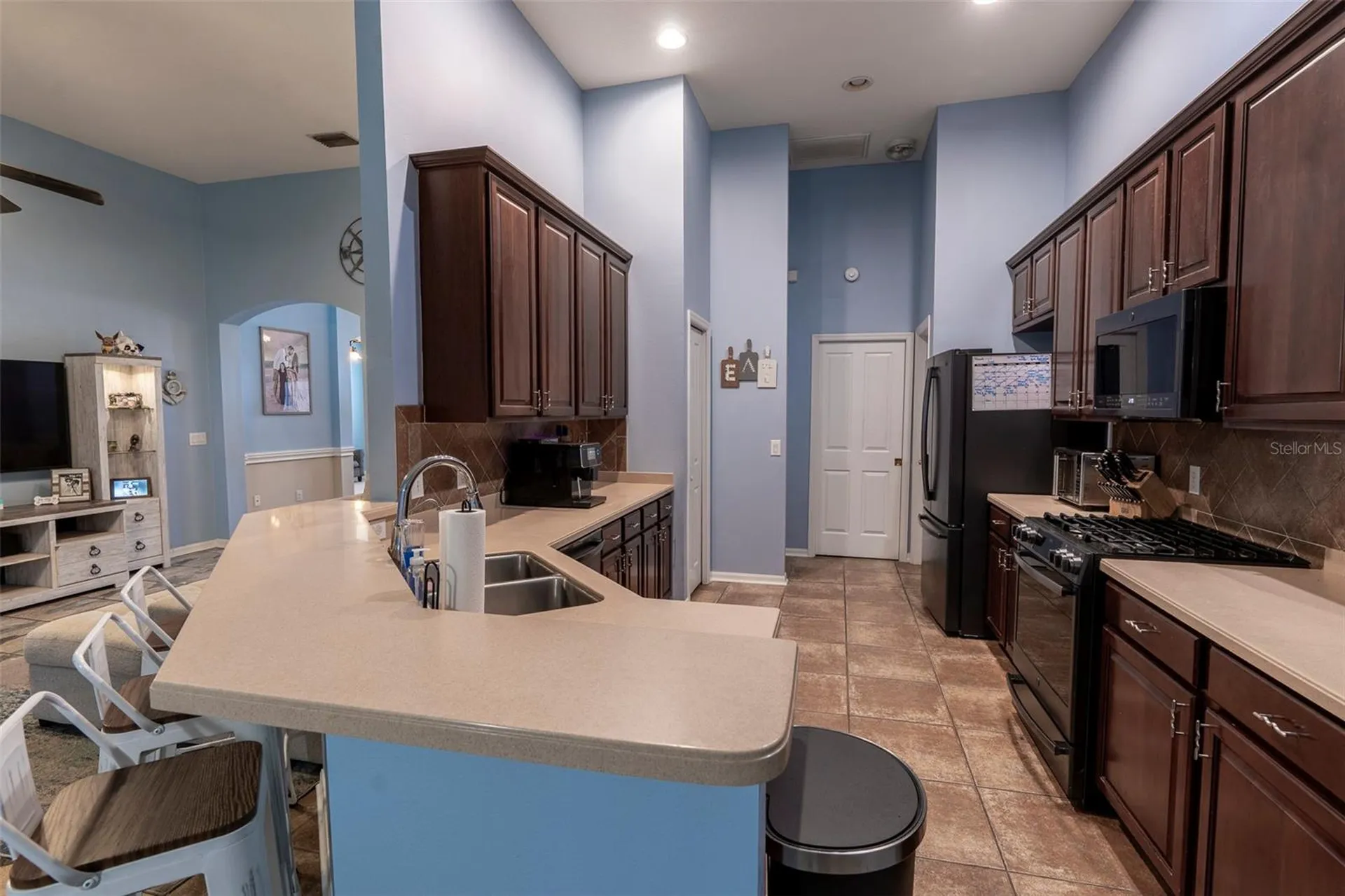 7605 Nottinghill Sky Drive Apollo Beach FL 33572