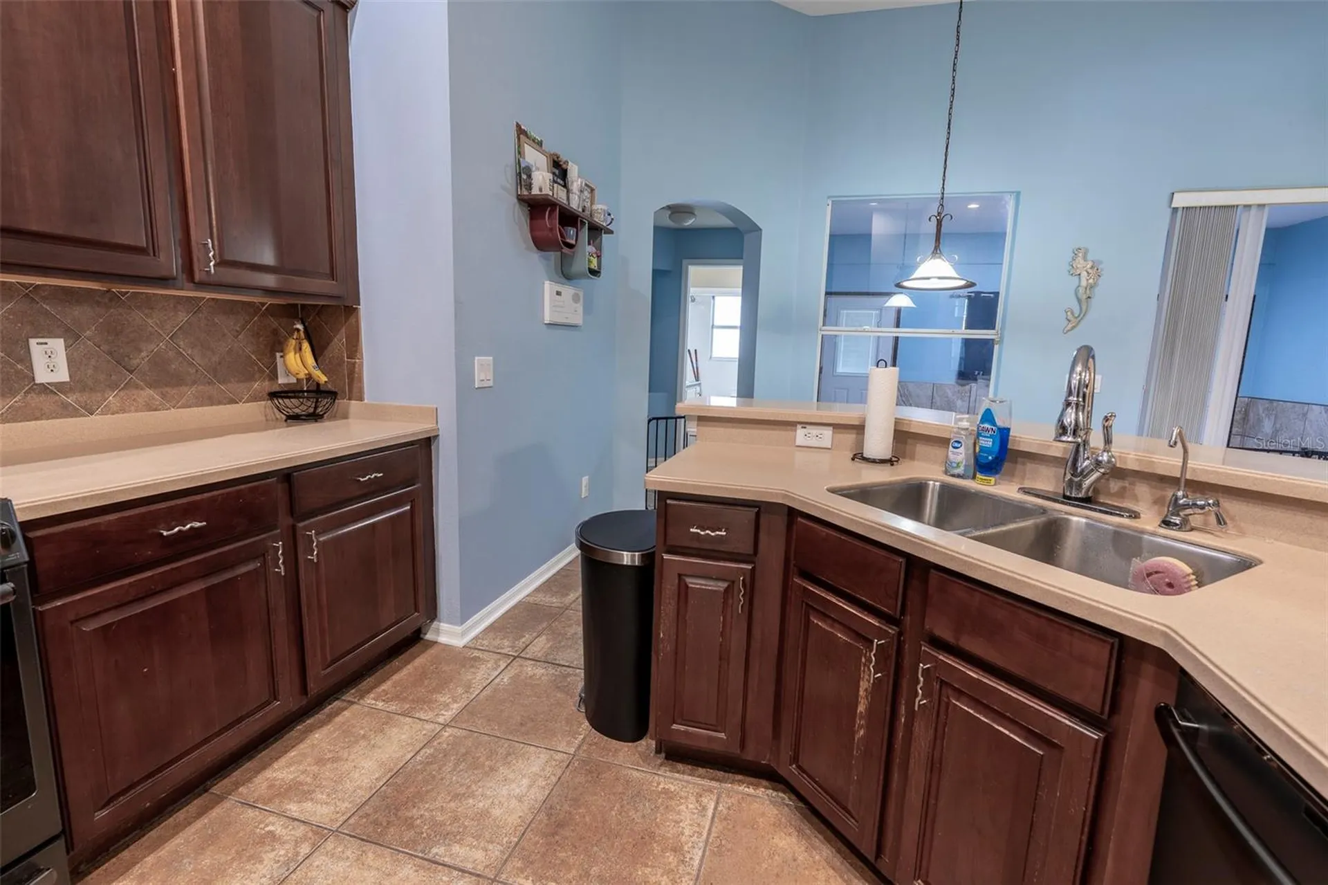 7605 Nottinghill Sky Drive Apollo Beach FL 33572