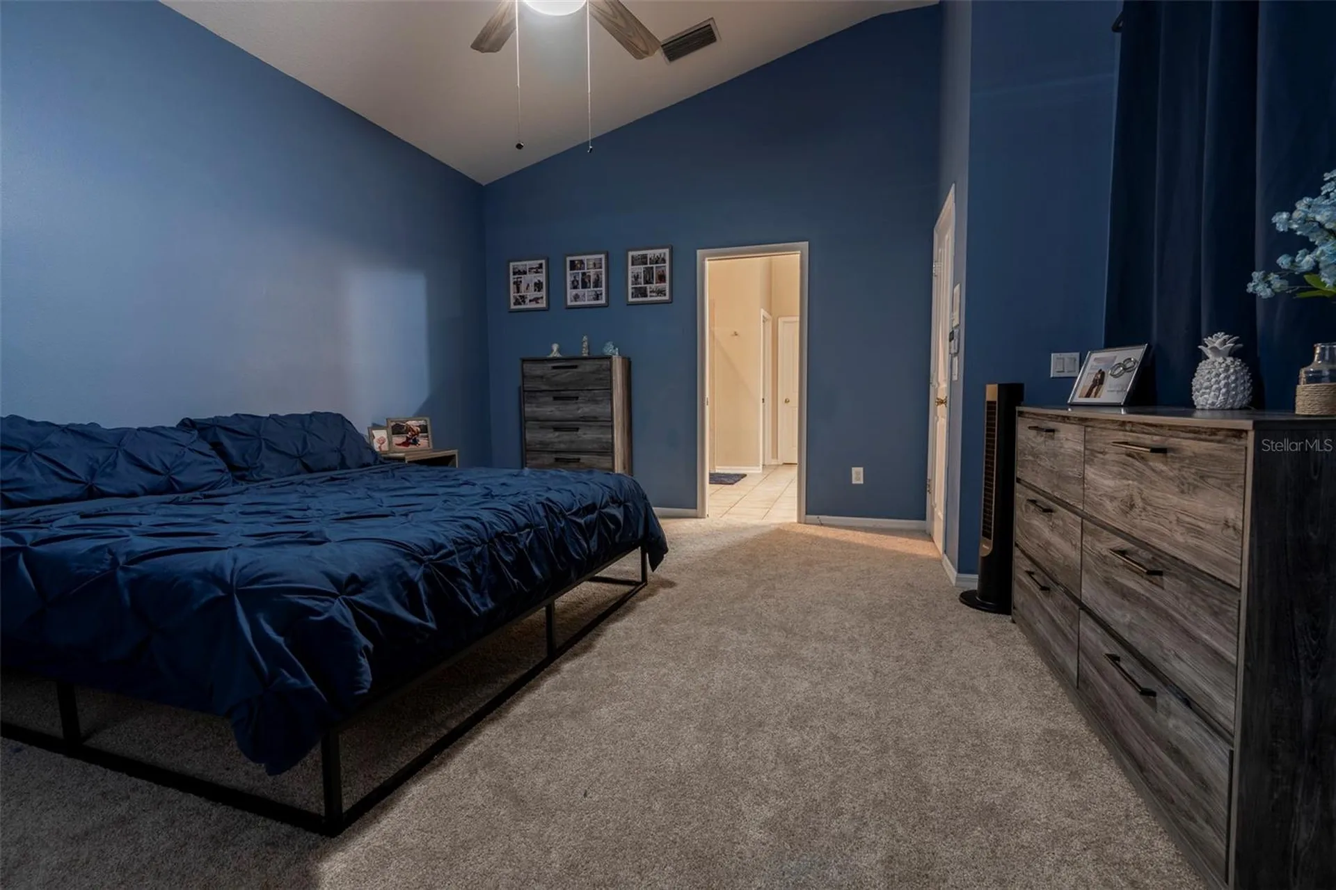 7605 Nottinghill Sky Drive Apollo Beach FL 33572