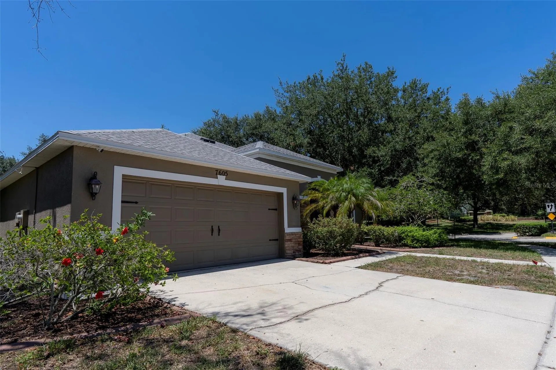 7605 Nottinghill Sky Drive Apollo Beach FL 33572