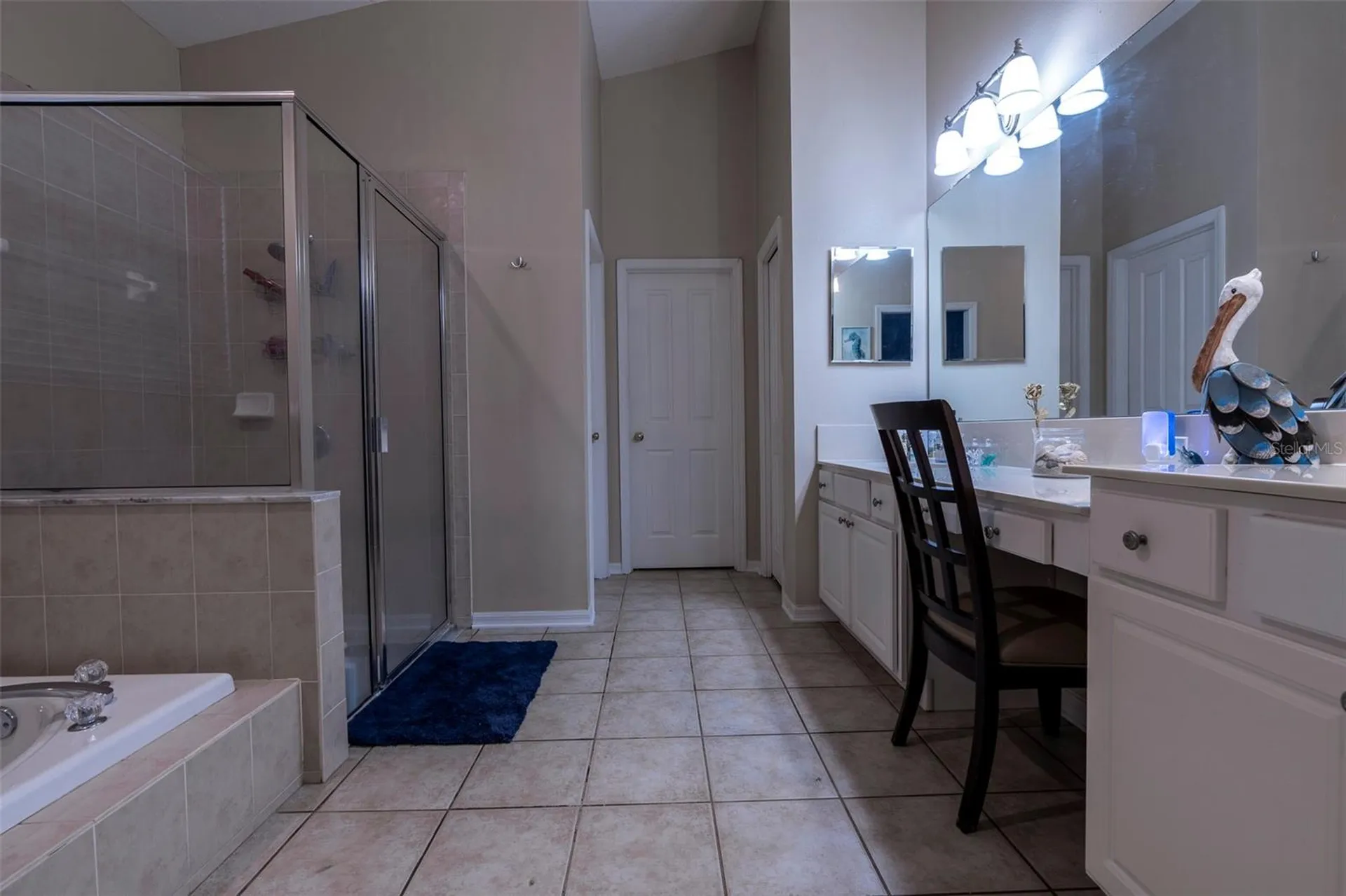 7605 Nottinghill Sky Drive Apollo Beach FL 33572
