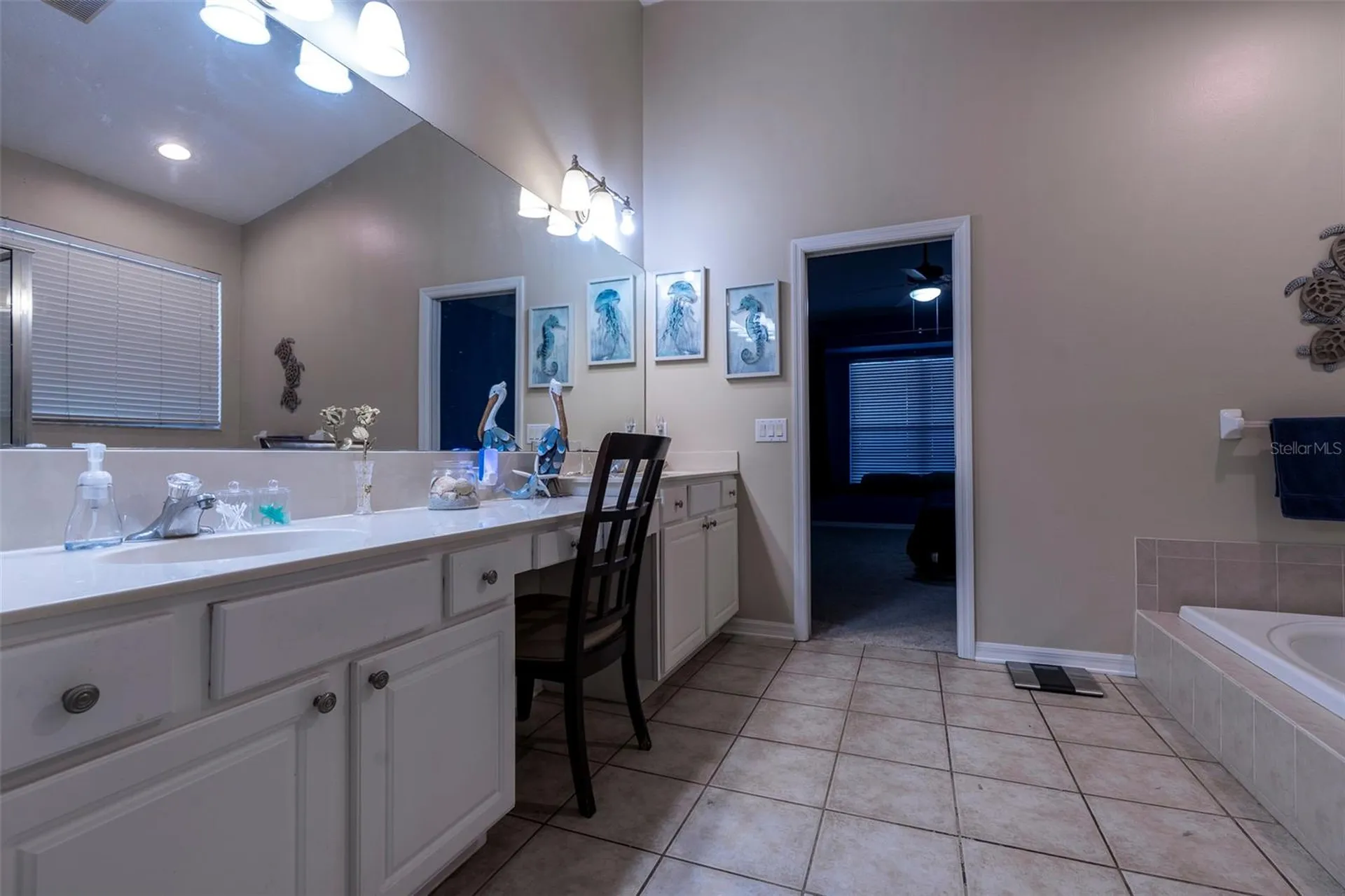 7605 Nottinghill Sky Drive Apollo Beach FL 33572