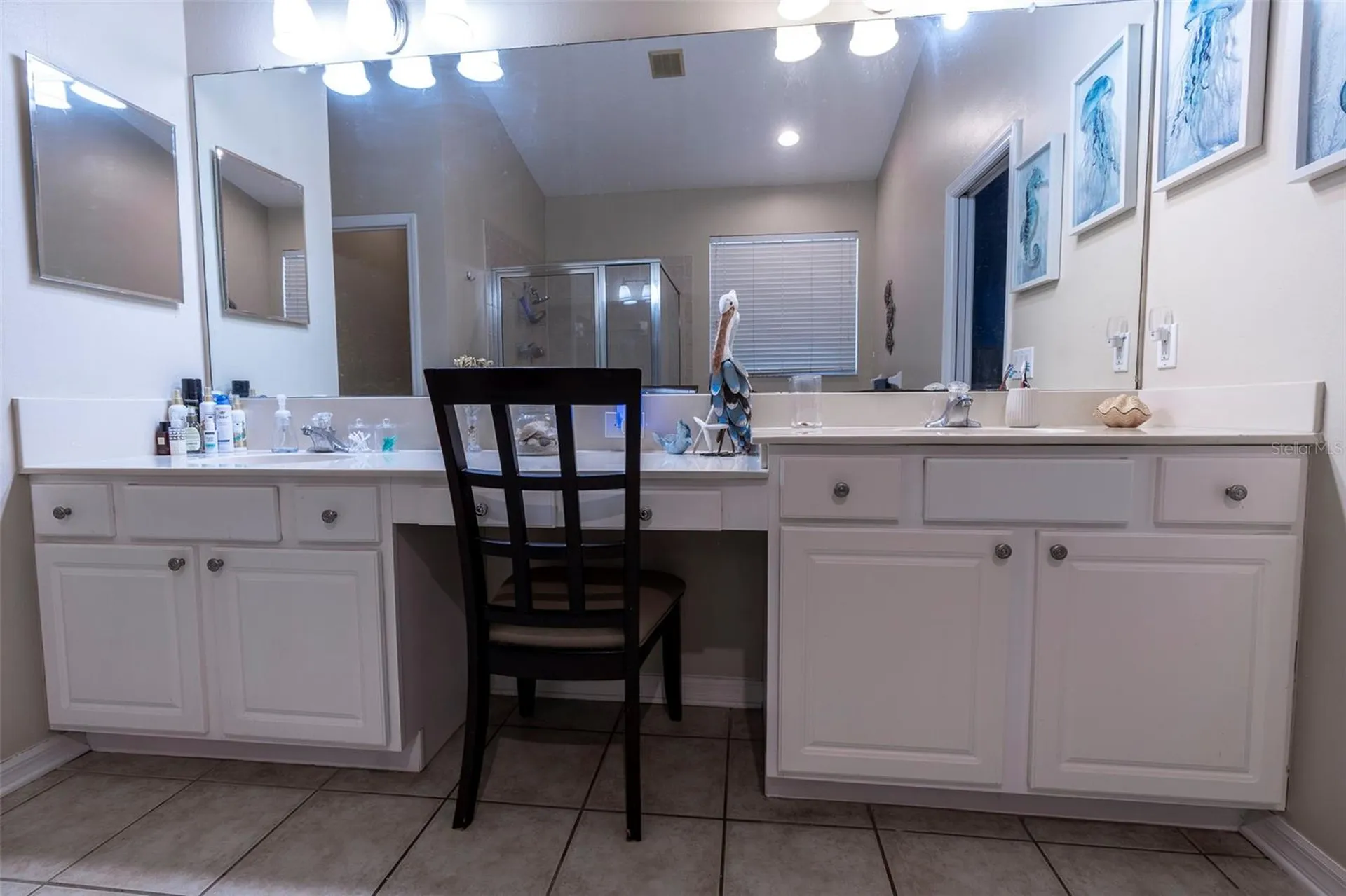 7605 Nottinghill Sky Drive Apollo Beach FL 33572