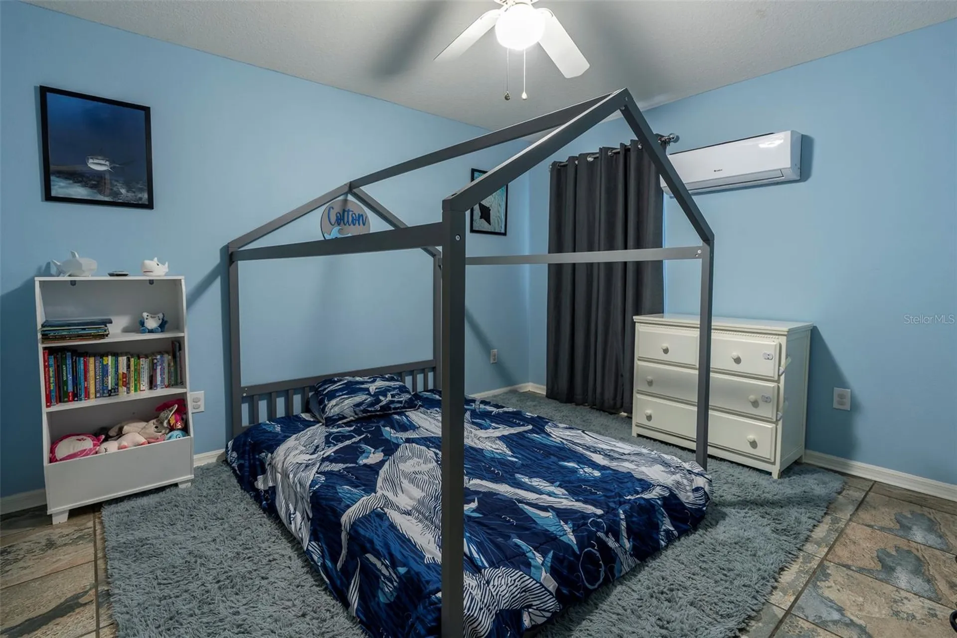 7605 Nottinghill Sky Drive Apollo Beach FL 33572