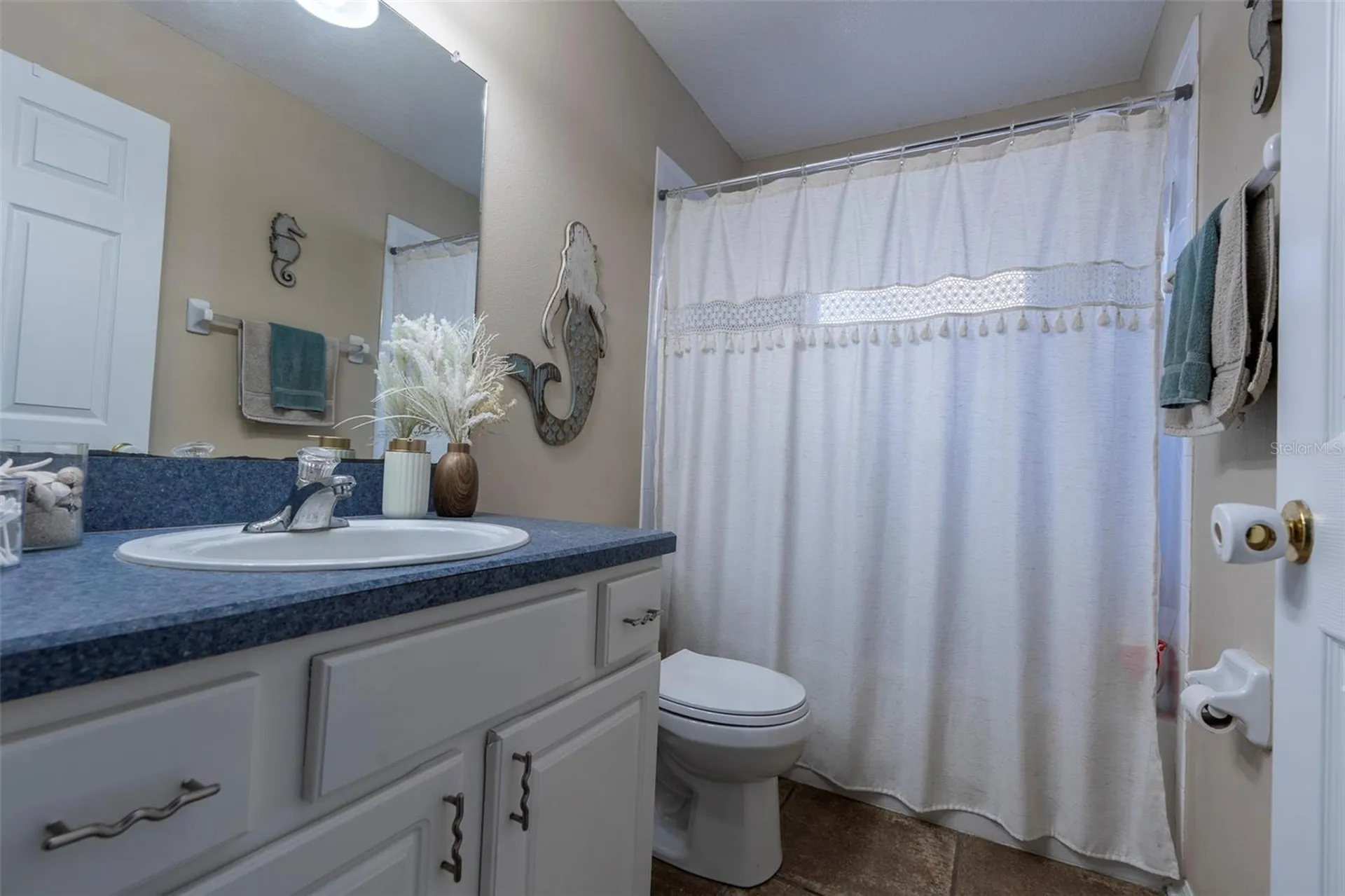 7605 Nottinghill Sky Drive Apollo Beach FL 33572