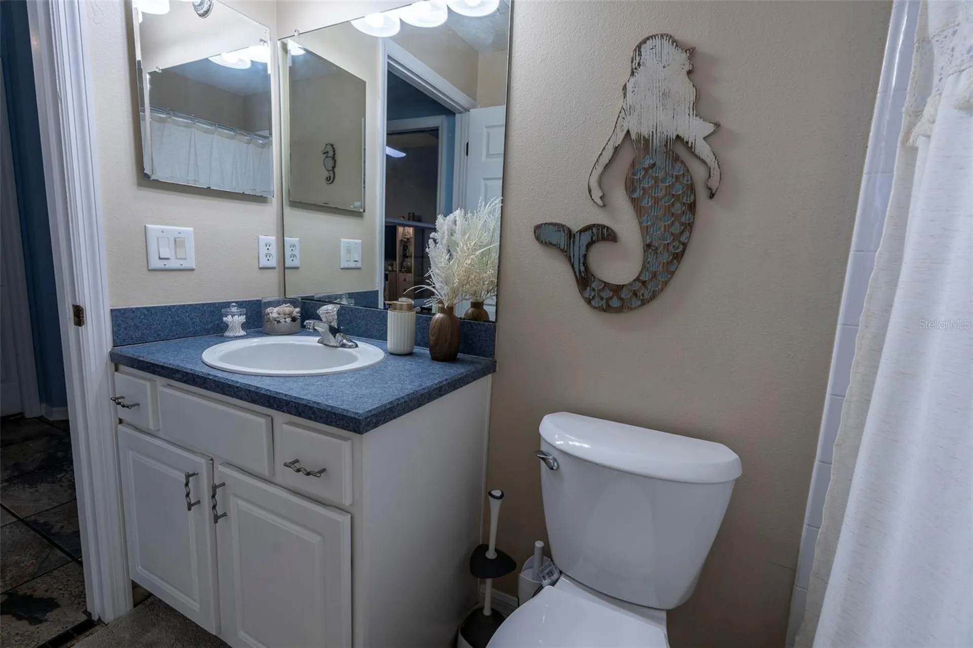 7605 Nottinghill Sky Drive Apollo Beach FL 33572