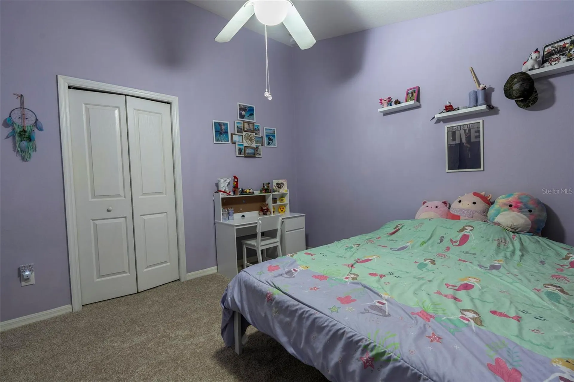 7605 Nottinghill Sky Drive Apollo Beach FL 33572