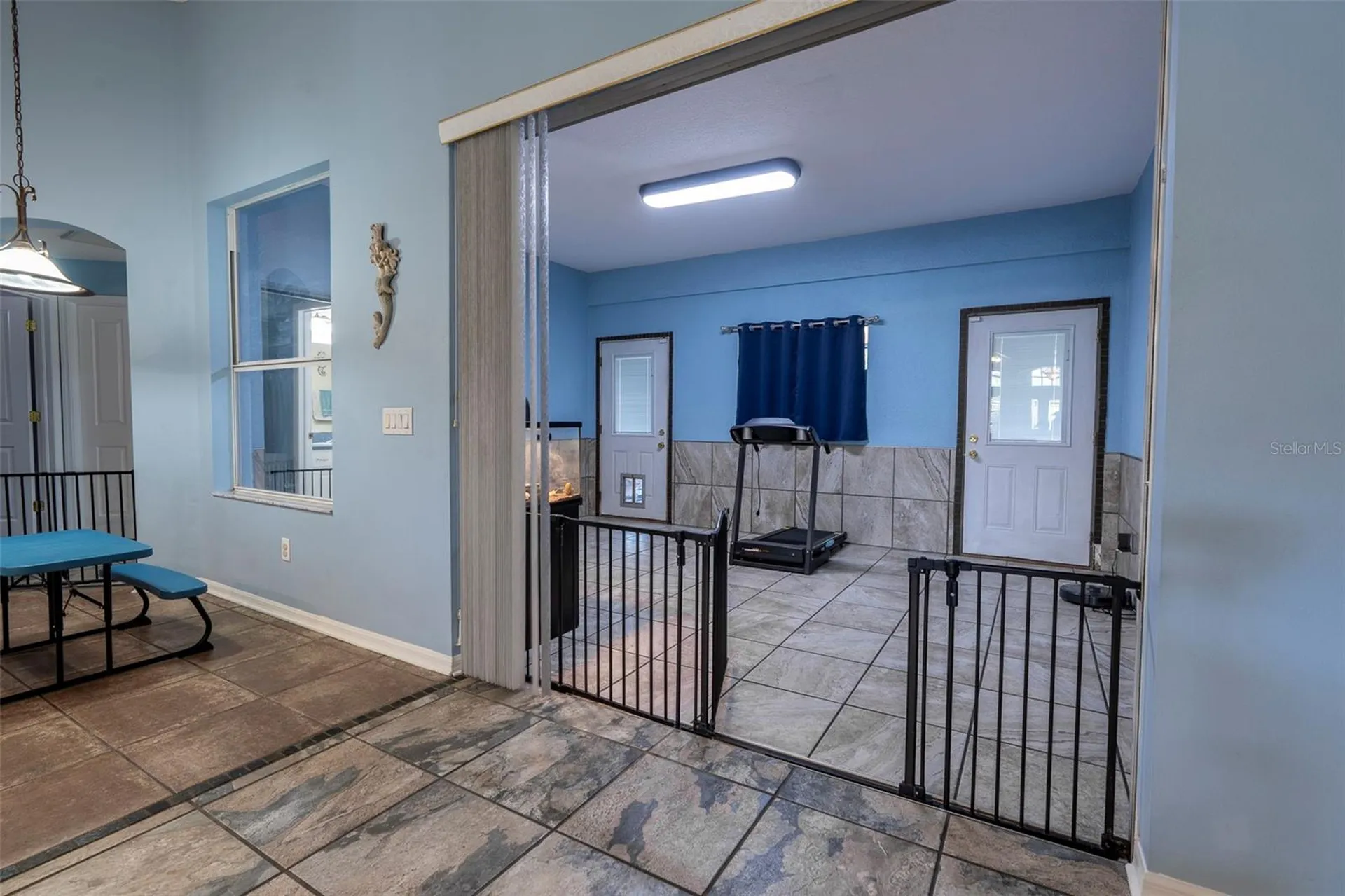 7605 Nottinghill Sky Drive Apollo Beach FL 33572