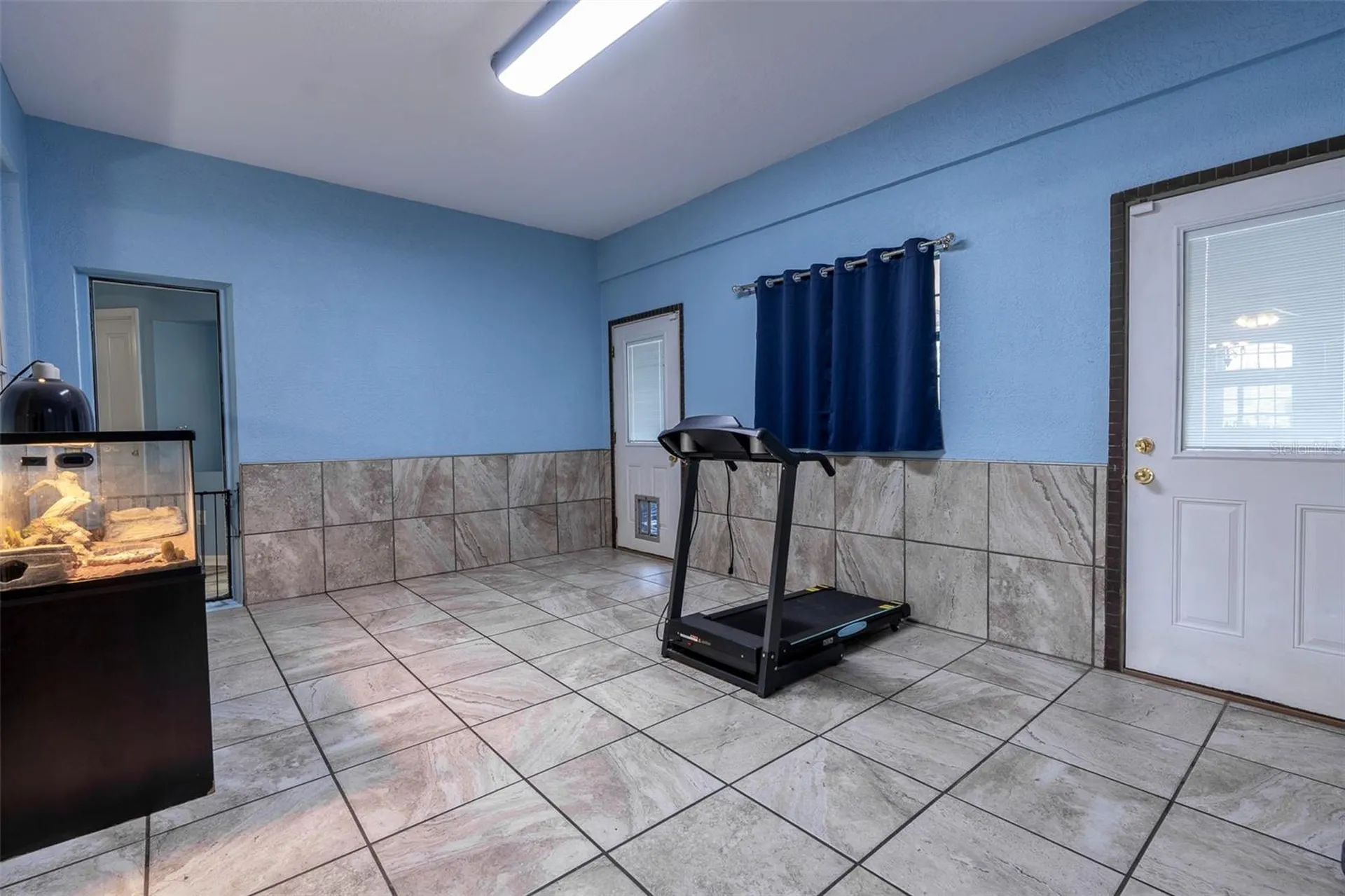 7605 Nottinghill Sky Drive Apollo Beach FL 33572