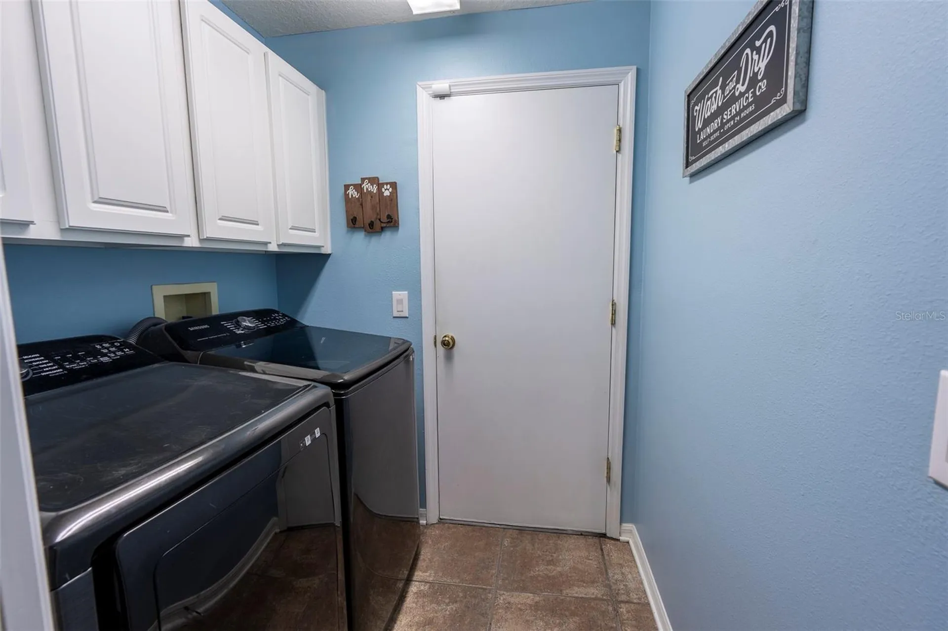 7605 Nottinghill Sky Drive Apollo Beach FL 33572