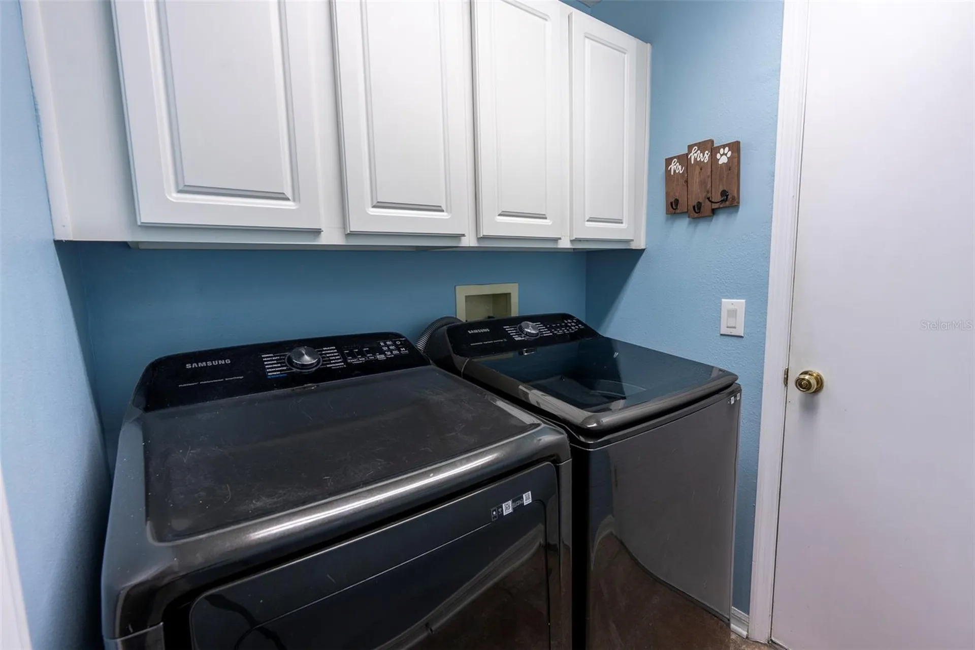 7605 Nottinghill Sky Drive Apollo Beach FL 33572