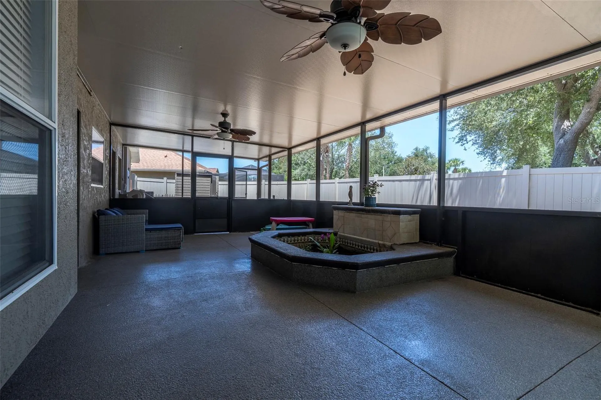 7605 Nottinghill Sky Drive Apollo Beach FL 33572