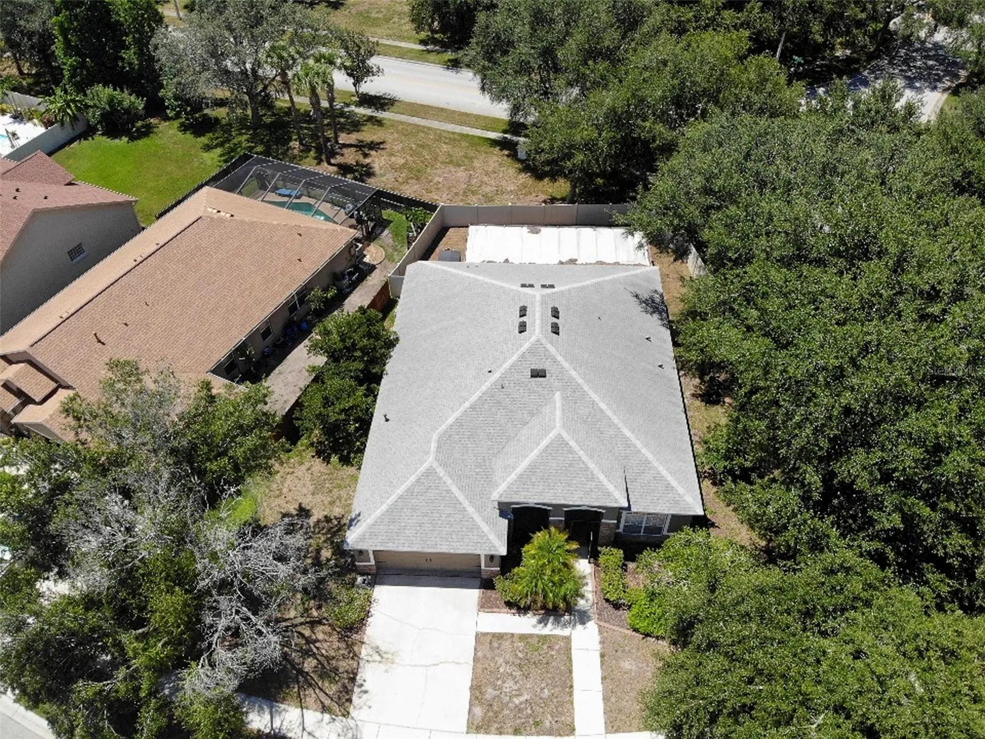 7605 Nottinghill Sky Drive Apollo Beach FL 33572