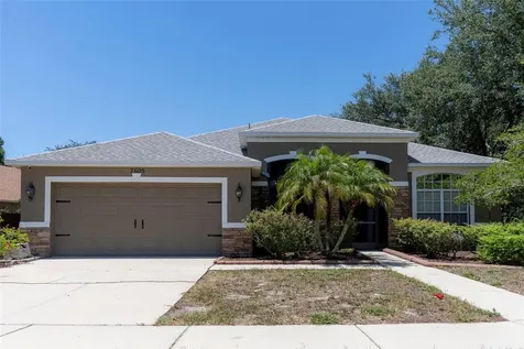 7605 Nottinghill Sky Drive Apollo Beach FL 33572