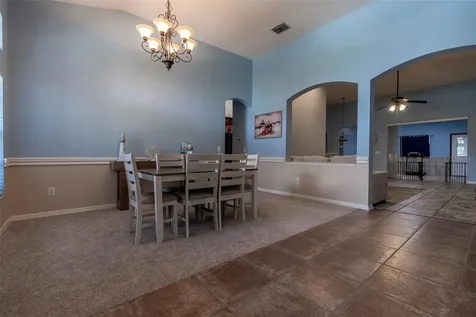 7605 Nottinghill Sky Drive Apollo Beach FL 33572