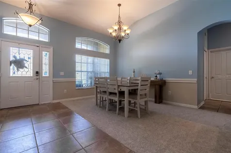 7605 Nottinghill Sky Drive Apollo Beach FL 33572