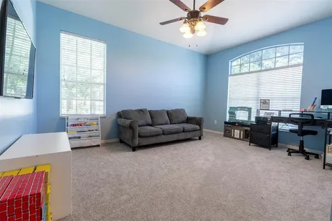 7605 Nottinghill Sky Drive Apollo Beach FL 33572