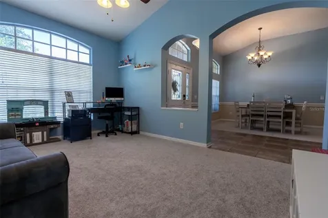 7605 Nottinghill Sky Drive Apollo Beach FL 33572