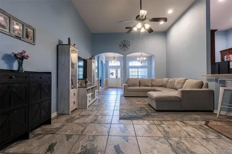 7605 Nottinghill Sky Drive Apollo Beach FL 33572