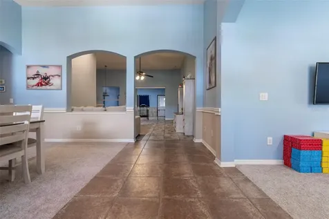 7605 Nottinghill Sky Drive Apollo Beach FL 33572