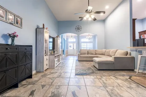 7605 Nottinghill Sky Drive Apollo Beach FL 33572