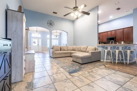 7605 Nottinghill Sky Drive Apollo Beach FL 33572