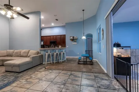 7605 Nottinghill Sky Drive Apollo Beach FL 33572
