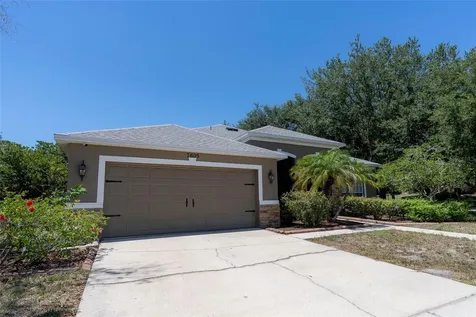 7605 Nottinghill Sky Drive Apollo Beach FL 33572