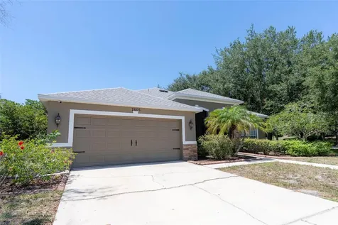 7605 Nottinghill Sky Drive Apollo Beach FL 33572