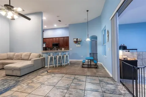 7605 Nottinghill Sky Drive Apollo Beach FL 33572