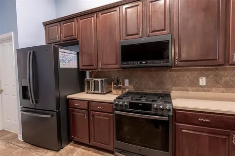 7605 Nottinghill Sky Drive Apollo Beach FL 33572