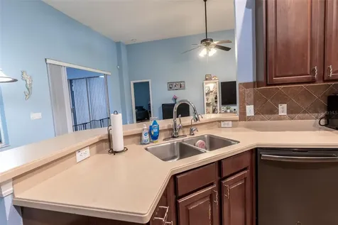 7605 Nottinghill Sky Drive Apollo Beach FL 33572