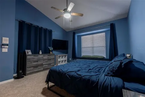 7605 Nottinghill Sky Drive Apollo Beach FL 33572