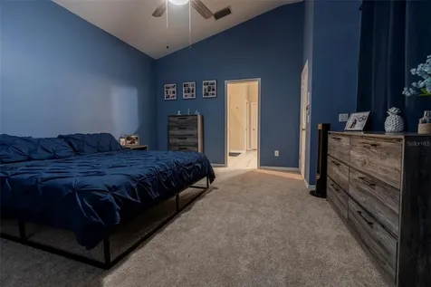 7605 Nottinghill Sky Drive Apollo Beach FL 33572