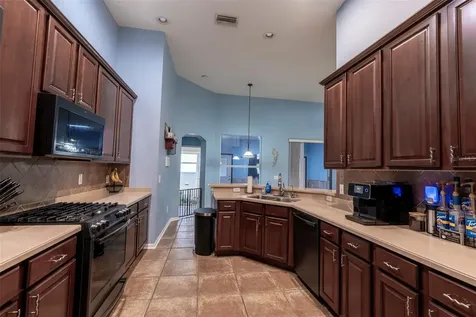 7605 Nottinghill Sky Drive Apollo Beach FL 33572