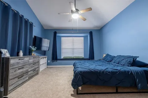 7605 Nottinghill Sky Drive Apollo Beach FL 33572