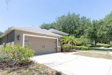 7605 Nottinghill Sky Drive Apollo Beach FL 33572