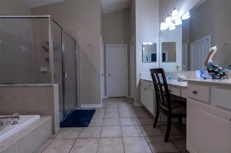7605 Nottinghill Sky Drive Apollo Beach FL 33572